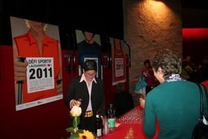 defi2010 0098